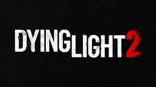 Dying Light 2  ТРЕЙЛЕР на русском  E3 2018 [upl. by Clothilde735]