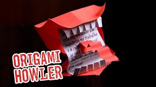 Origami Anleitung Herz falten  Geschenk selber falten mit Papier zB für Freundin  DIY [upl. by Foote]