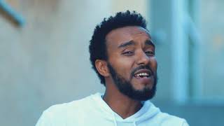 Jafar Yusuf  Jijjiirama New Oromo Music 2021 Official video [upl. by Youlton]