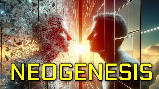 What is NEOGENESIS in the NEOGENIAN System [upl. by Aidualc]