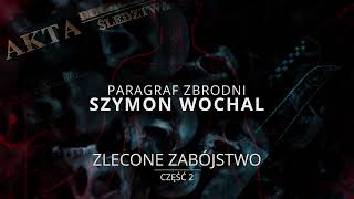 ZLECONE ZABÓJSTWO CZII [upl. by Hector]