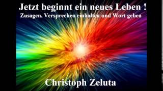 Jetzt beginnt ein neues Leben [upl. by Toole]