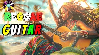 Roots Reggae Radio  Uplifting Vibes for a StressFree Workflow 🌞💻🎶 [upl. by Herta637]