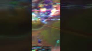 Aatrox and mundo yeat gaming aatrox aatroxmontage foryou leagueoflegends riotgames league [upl. by Kelda]