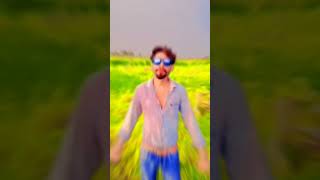 टाटा बाय बाय 😜 Aadivasi video dance shorts viralvideo trending dance aadivasi youtubeshorts [upl. by Bushey]