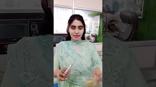 வீட்டிலேயே Hair Dye செய்யலாம் வாங்க  herbal Hair dye making at home shorts youtubeshorts hebal [upl. by Siramaj]