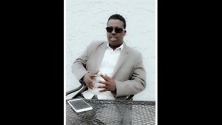 Oromo music Muktar Adeero Ashiite [upl. by Claudy598]