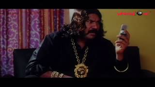 Vasool Rani Movie Best Scenes  Kiran Rathod  Telugu FilmNagar [upl. by Anamor]