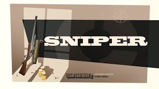 Sniper [upl. by Tiphany]