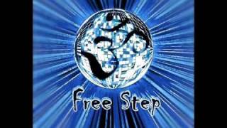 Top 10 Free step 2011 [upl. by Loeb]