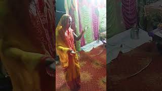 Maeyabhueyan lodiana bhojpuri dance [upl. by Yalcrab800]