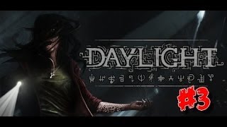 Daylight  Parte 3  Infartante Episodio lleno de Screamers TT  en Español by Xoda [upl. by Atlas]