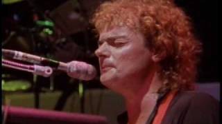 April Wine  Like a Lover Like A Song Live [upl. by Wrennie]