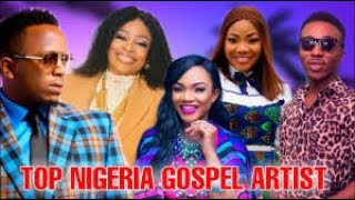 TOP LATEST AFRICAN MEGA WORSHIP  Nigeria Worship Songs  Best Spirit Filled Morning Worship [upl. by Per]