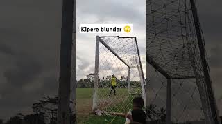 Kiper blunder shorts youtubeshorts [upl. by Attaynek271]