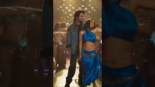 Sajna ve sajna 🔥Shehnaaz gill Rajkummar rao song music dance shorts shortvideo [upl. by Oznerol]