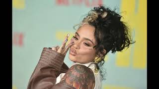 Kehlani Type Beat quotWomenquot [upl. by Jasmina]