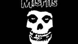 Misfits Skulls [upl. by Leotie865]