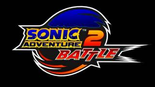 Radical Highway Sonic Adventure 2 Music Extended Music OSTOriginal Soundtrack [upl. by Irianat]