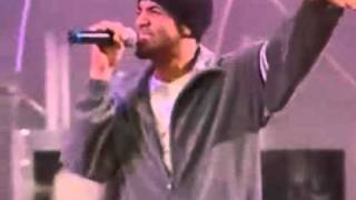 Craig David AOL Live acoustic Session 1 [upl. by Emmerie75]