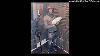 Soldier Kidd  Racks from Robbin Official Audio [upl. by Argyle]