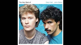 Out of Touch  Daryl Hall amp John Oates [upl. by Dent188]