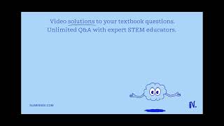 Convert between pH and hydronium ion concentration Question What will be the pH of a solution with … [upl. by Adnol257]