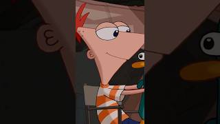 Why does no one believe Candace Theory  Phineas and Ferb cartoon disney [upl. by Ruelle]