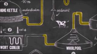 The brewing process [upl. by Trebloc]