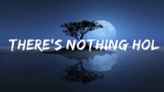 Shawn Mendes  Theres Nothing Holding Me Back Lyrics Top Lyrics [upl. by Sirroned482]