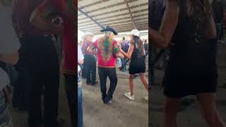 Norma Ramírez BIbi956 youtube trending baile dance music foryou shorts viralvideo [upl. by Mot]