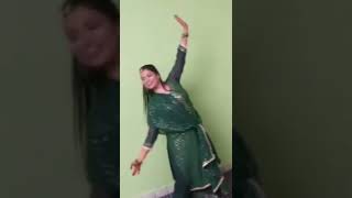 Ritu Rattewal Biology  Ritu Mam New Dance Video  Ritubiology neet 2022 updates  neet2022 [upl. by Dirrej]