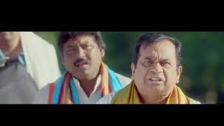 movie Brahmanandam Superhit Comedy Scenes [upl. by Abey572]