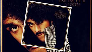 Phil Lynott  Old Town [upl. by Dorr]