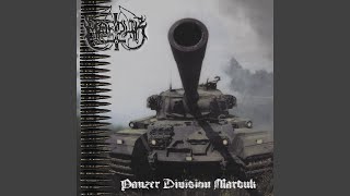 Panzer Division Marduk Remastered [upl. by Kuehn378]