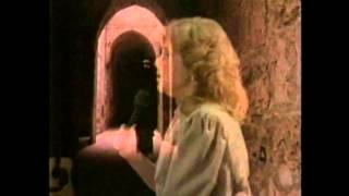 Via Dolorosa  Sandi Patty Official Video [upl. by Nylekoorb]