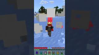 EL MEJOR MODADDON DE ESCUDOS PARA MINECRAFT PE 12121  addons minecraft mcpe minecraftbedrock [upl. by Aihtyc]