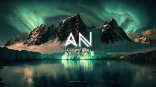 Chillout Music 2023  Aurora Night  Dreamscapes [upl. by Janus]