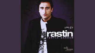 Saghi feat Hayedeh [upl. by Htelimay]