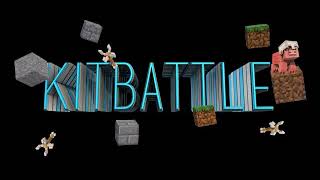 KitBattle Advanced  PREMIUM FREE DOWNLOAD [upl. by Yenot442]