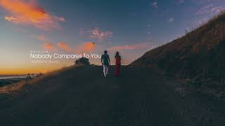 Gryffin  Nobody Compares To You ANDSICK Remix [upl. by Trahurn161]