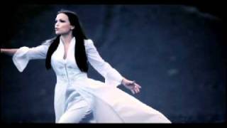 Tarja  Until My Last Breath [upl. by Bollen]