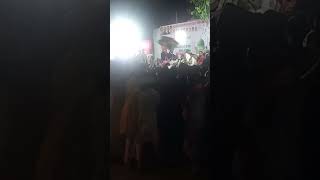 Jogeshwari west Eid miladunnabi ♥️👌❤️🌹shortvideo ytshorts maira Malik [upl. by Takeo]