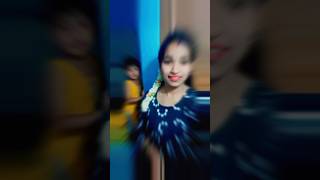 See my daughter action 😜😜 pls subscribe [upl. by Iormina184]