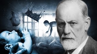 Sigmund Freud  Konsequenzen einer Schwindelwissenschaft [upl. by Loeb145]