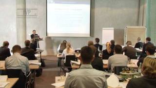 SpezialReport zum Professional 360° ImmobilienInvestmentTraining [upl. by Nessnaj]