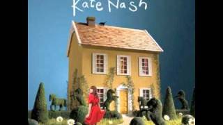 Kate Nash  Mariella [upl. by Scarlett]