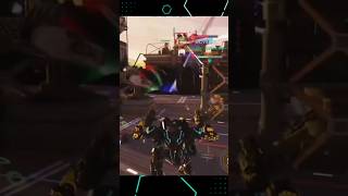 War Robots 🟣 Estrategia 🟣 😆 pixonic warrobots wrfunny gamergirl fyp gaming [upl. by Dunston949]