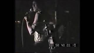 Trinidad Calypso Band  Close To You 1990 Burswood Casino [upl. by Ena930]