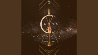 Caddo Original [upl. by Ariet984]